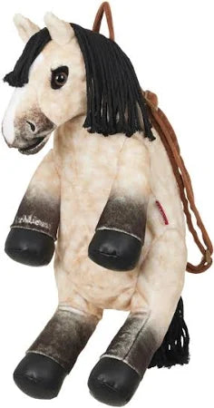LeMieux Pony Bag Freya