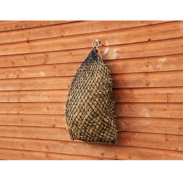 Hy Equestrian Slow Flow Haynet