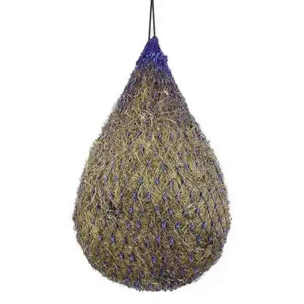 Elico Polperro Haynet