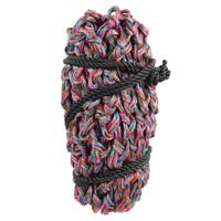 Hy Equestrian Slow Flow Elite Haynet