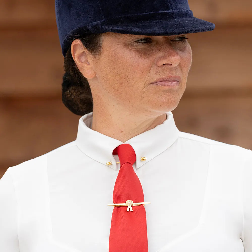 Supreme Tie Pins and collar pins