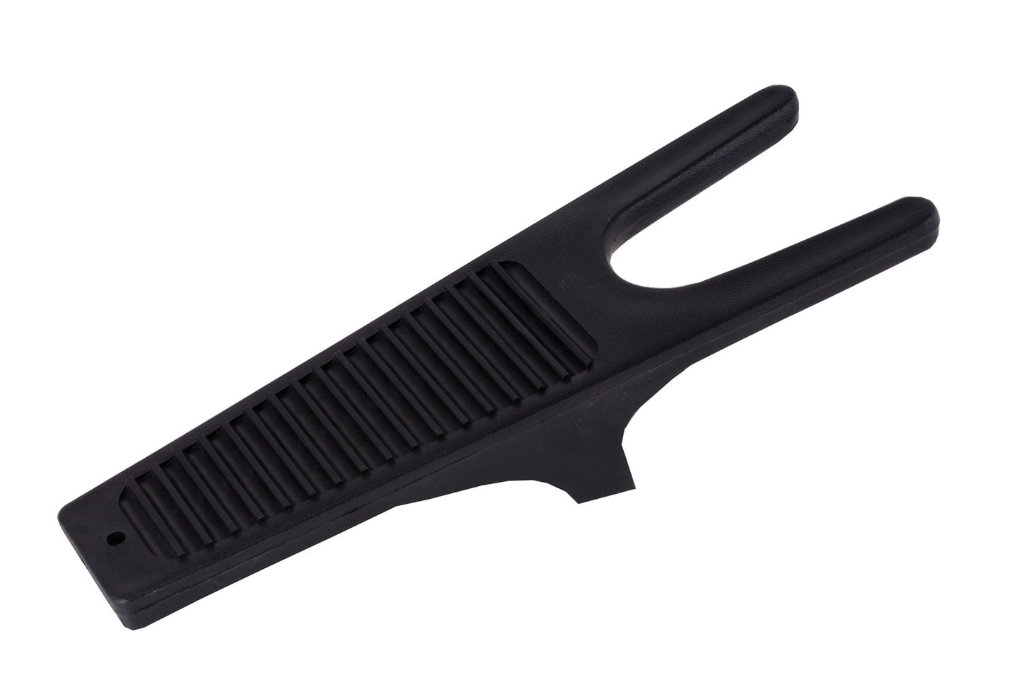 Harlequin Plastic Boot Jack