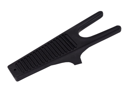 Harlequin Plastic Boot Jack