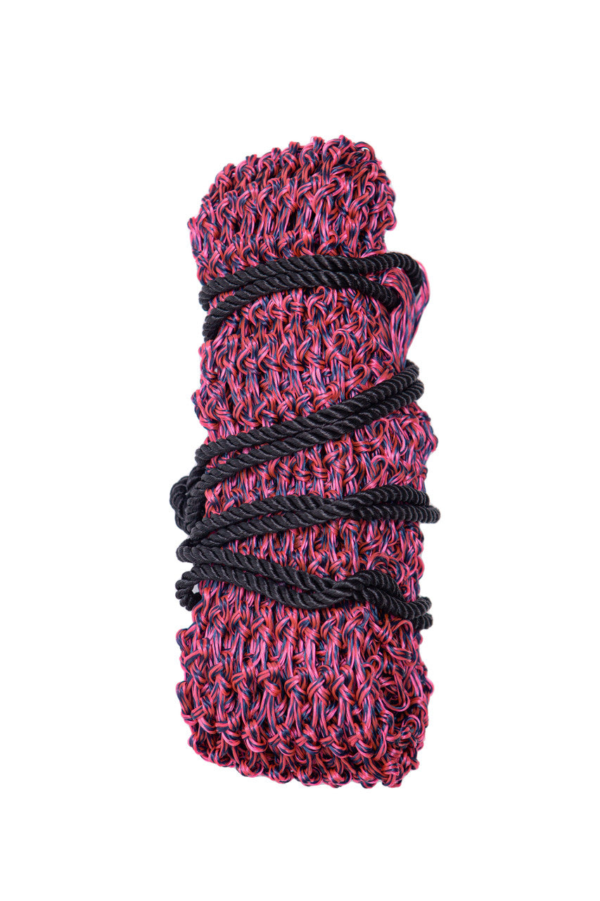 Hy Equestrian Slow Flow Haynet