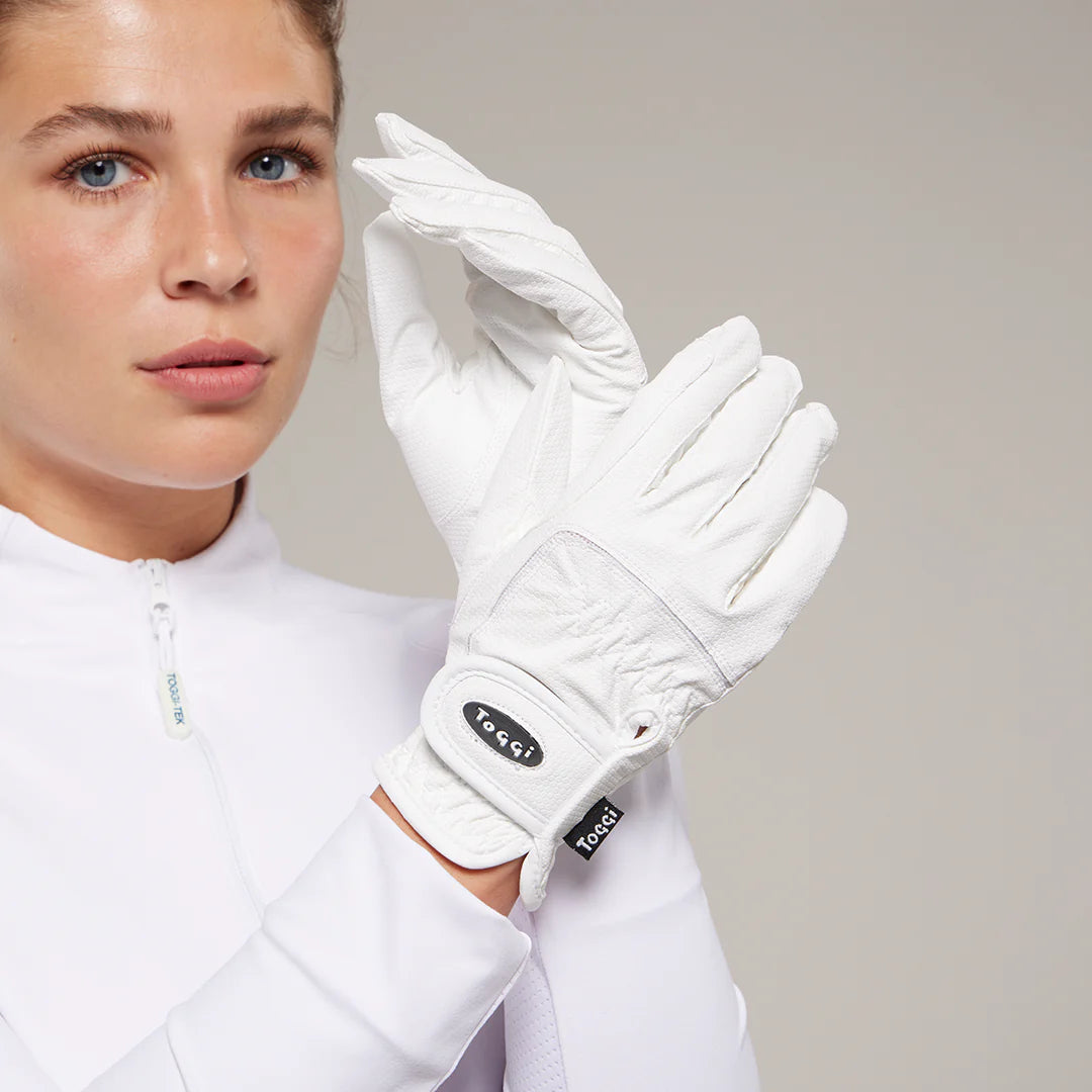 Toggi Hexham All Purpose Gloves