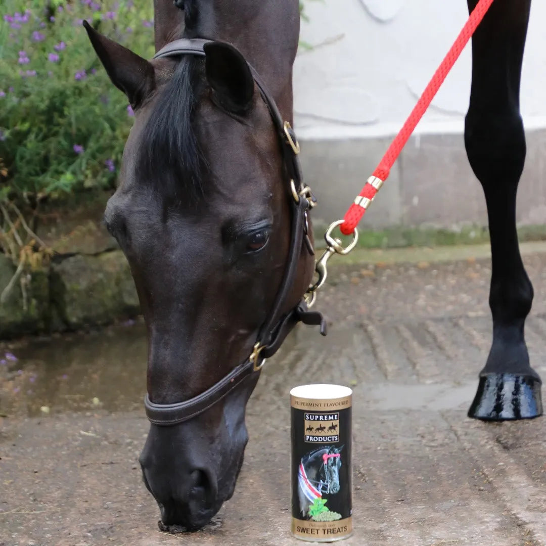 Supreme Products Sweet Treats