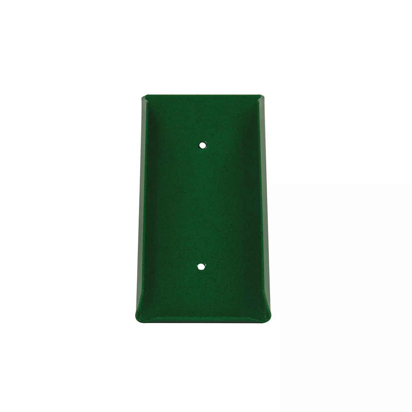 Metal Salt Lick Holder