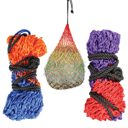 HyCONIC Haynet by Hy Equestrian